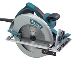 ���� �������� Makita 5008 MG