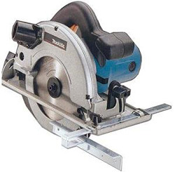 ���� �������� Makita 5603 R