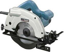 ���� �������� Makita 5604 R