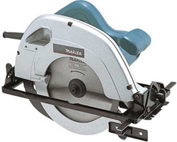 ���� �������� Makita 5704 R