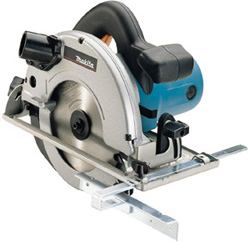 ���� �������� Makita 5705 R