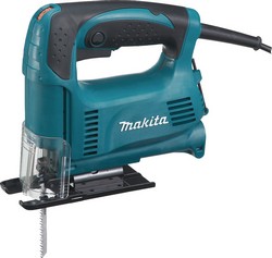 ������ Makita 4326