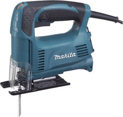 ������ Makita 4327
