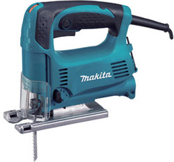 ������ Makita 4329