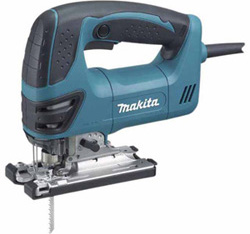������ Makita 4350 CT
