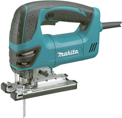 ������ Makita 4350 FCT