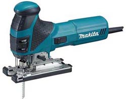������ Makita 4351 CT