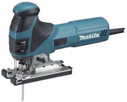 ������ Makita 4351 FCT