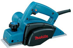 �������������� Makita 1902