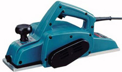 �������������� Makita 1911 B