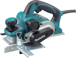 �������������� Makita KP 0810