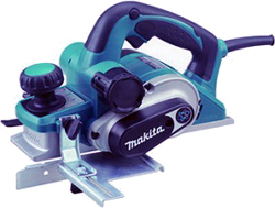 �������������� Makita KP 0810 C