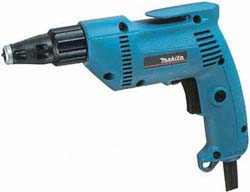 ���������� Makita 6821