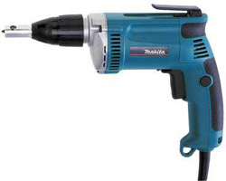 ���������� Makita 6824
