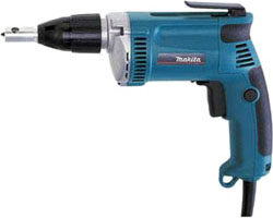 ���������� Makita 6825