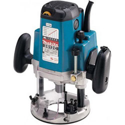 ������ Makita 3612 C