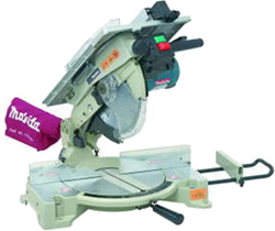 ���� ��������������� Makita LH 1040