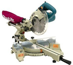 ���� ����������� Makita LS 0714