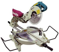 ���� ����������� Makita LS 1013