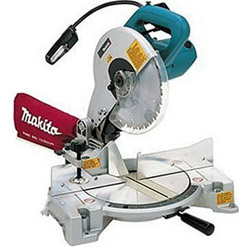 ���� ����������� Makita LS 1040 F