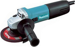 ���������� ������� Makita 9558 HN