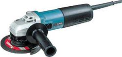 ���������� ������� Makita 9564 HZ