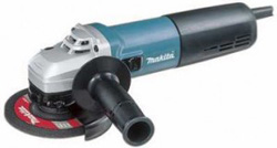 ���������� ������� Makita 9565 CV