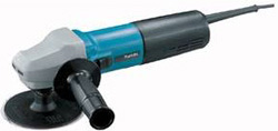 ���������� ������� Makita 9565 CVL