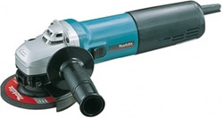 ���������� ������� Makita GA 5030