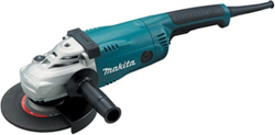 ���������� ������� Makita GA 7020 SF