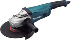 ���������� ������� Makita GA 9020
