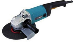 ���������� ������� Makita GA 9020 SF