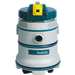 ������� Makita 440