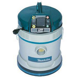 ������� Makita 448