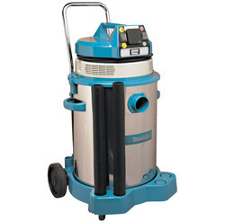 ������� Makita 445 X