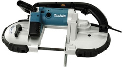 ���� ��������� Makita 2107 FW