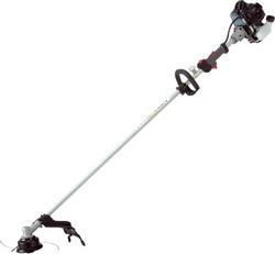 ��������� Makita BCM 2310