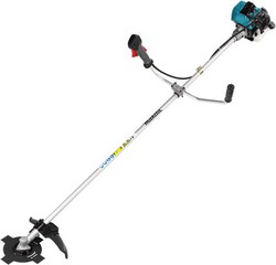 ��������� Makita BCM 2600