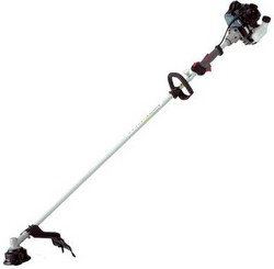��������� Makita BCM 2610