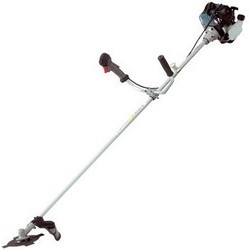 ��������� Makita BCM 3300