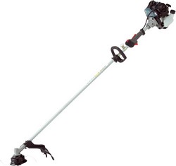 ��������� Makita BCM 3310