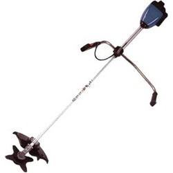 ��������� Makita DBC 291