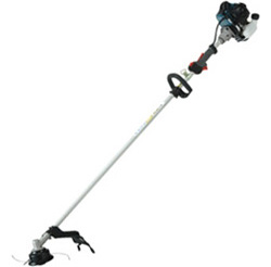��������� Makita DBC 301