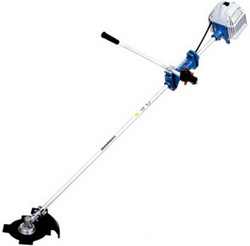 ��������� Makita DBC 340
