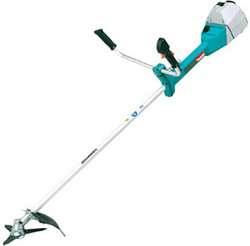 ��������� Makita DBC 4510