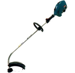 ��������� Makita DST 300