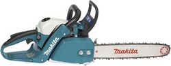 ��������� Makita DCS 4300-45