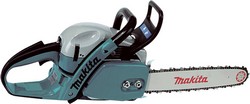 ��������� Makita DCS 4600 S-45