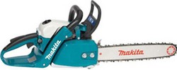 ��������� Makita DCS 3500-35