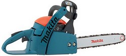 ��������� Makita DCS 4610-40